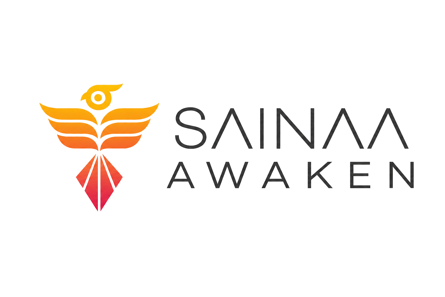 Sainaa Awaken